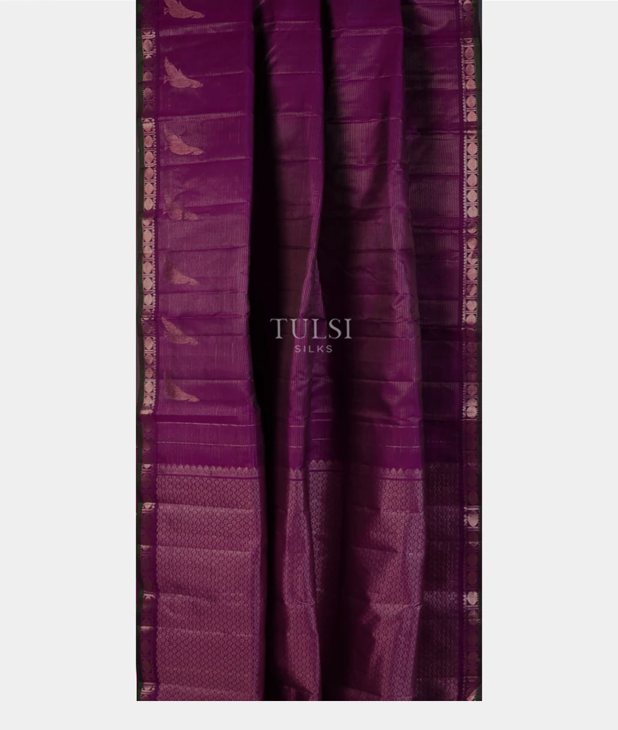 purple-kanjivaram-silk-saree-t746692-t746692-b