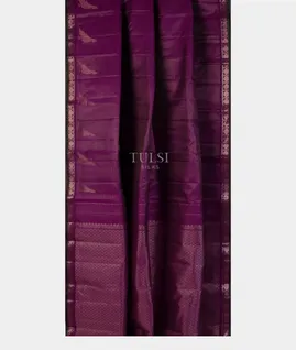 purple-kanjivaram-silk-saree-t746692-t746692-b