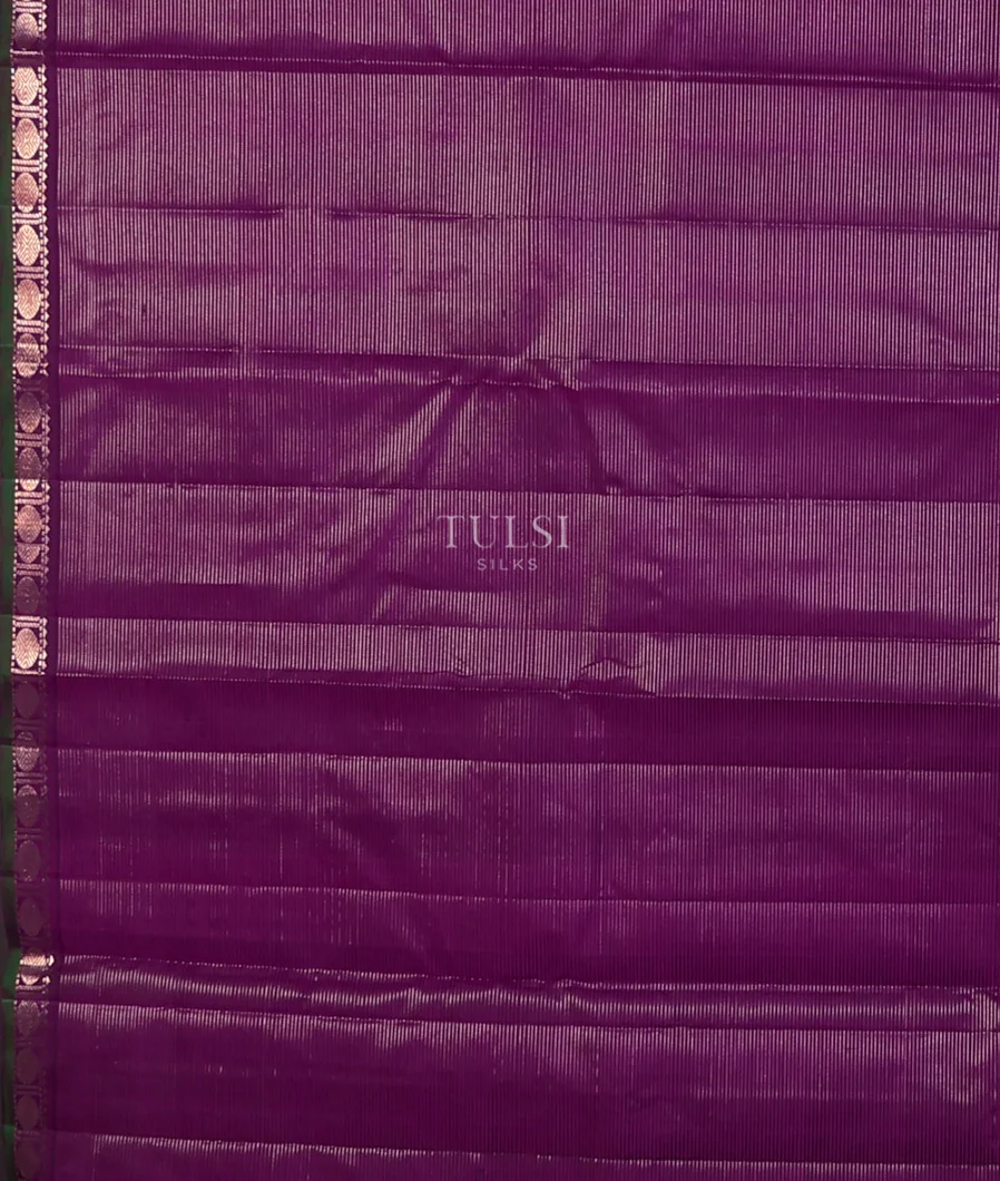 purple-kanjivaram-silk-saree-t746692-t746692-c