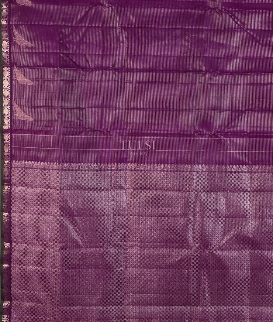 purple-kanjivaram-silk-saree-t746692-t746692-d