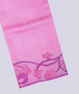 pink-tussar-printed-saree-t739590-t739590-a