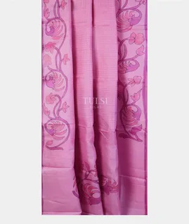 pink-tussar-printed-saree-t739590-t739590-b