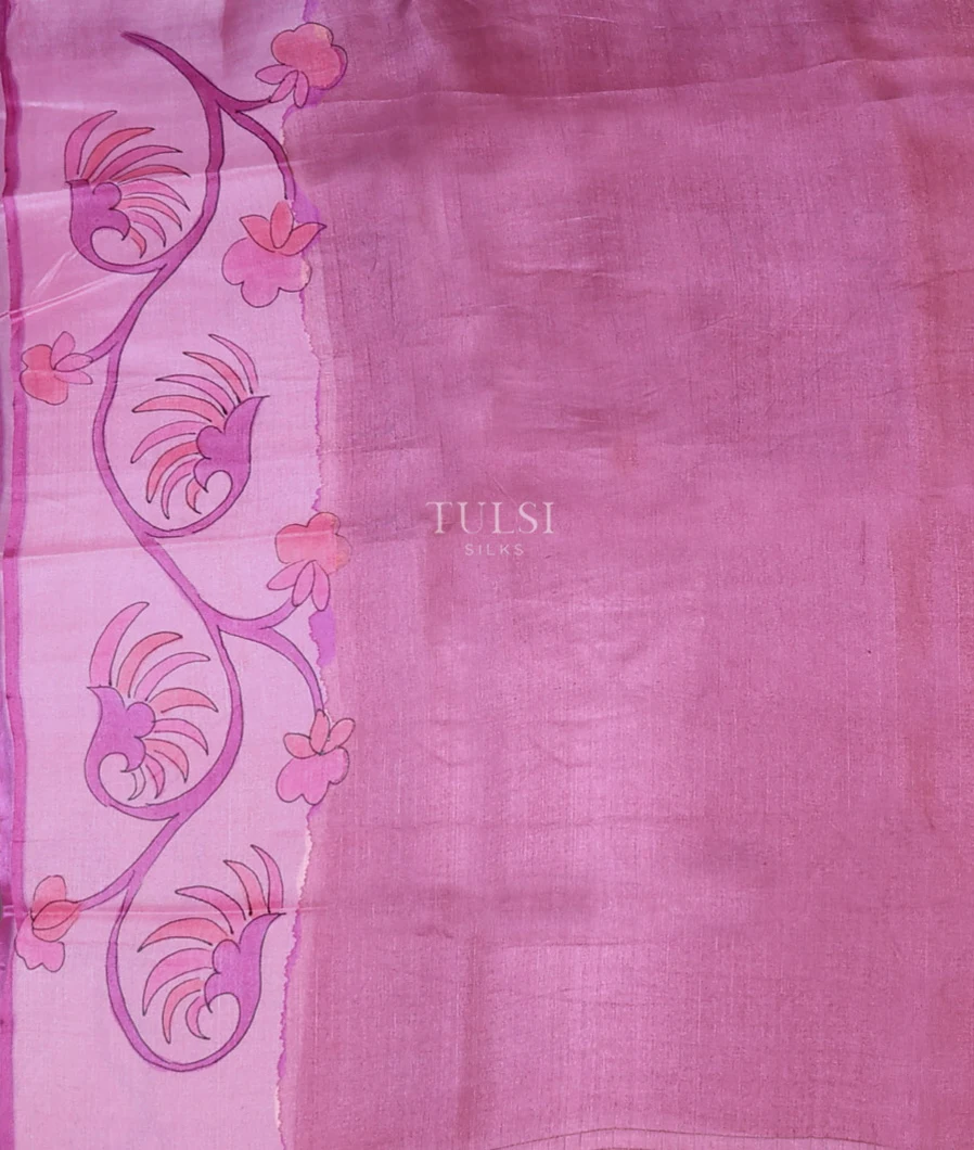 pink-tussar-printed-saree-t739590-t739590-c