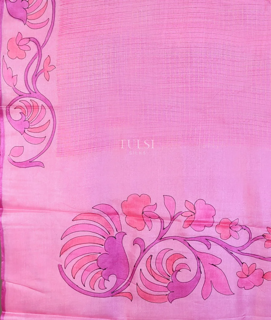 pink-tussar-printed-saree-t739590-t739590-d