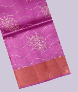 pink-tussar-printed-saree-t742140-t742140-a