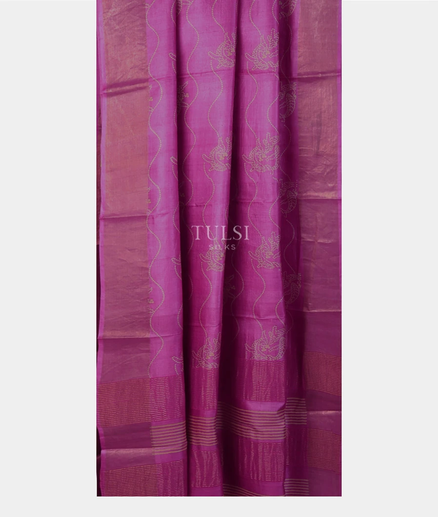 pink-tussar-printed-saree-t742140-t742140-b