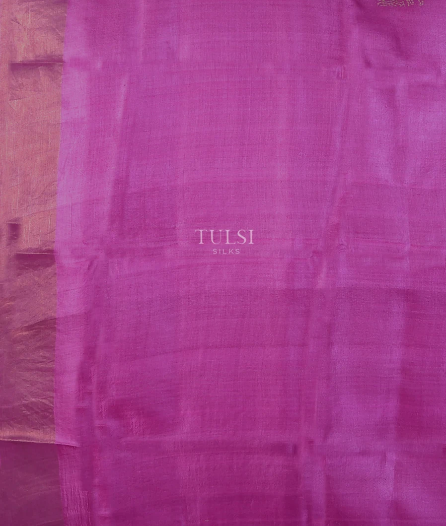 pink-tussar-printed-saree-t742140-t742140-c