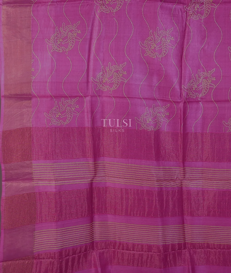 pink-tussar-printed-saree-t742140-t742140-d