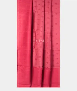 peach-woven-tussar-saree-t713472-t713472-b