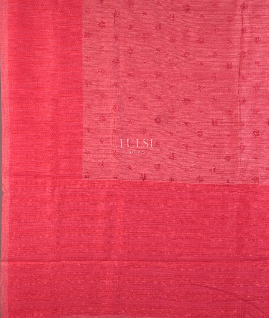 peach-woven-tussar-saree-t713472-t713472-d