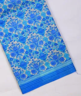 blue-printed-silk-saree-t736334-t736334-a