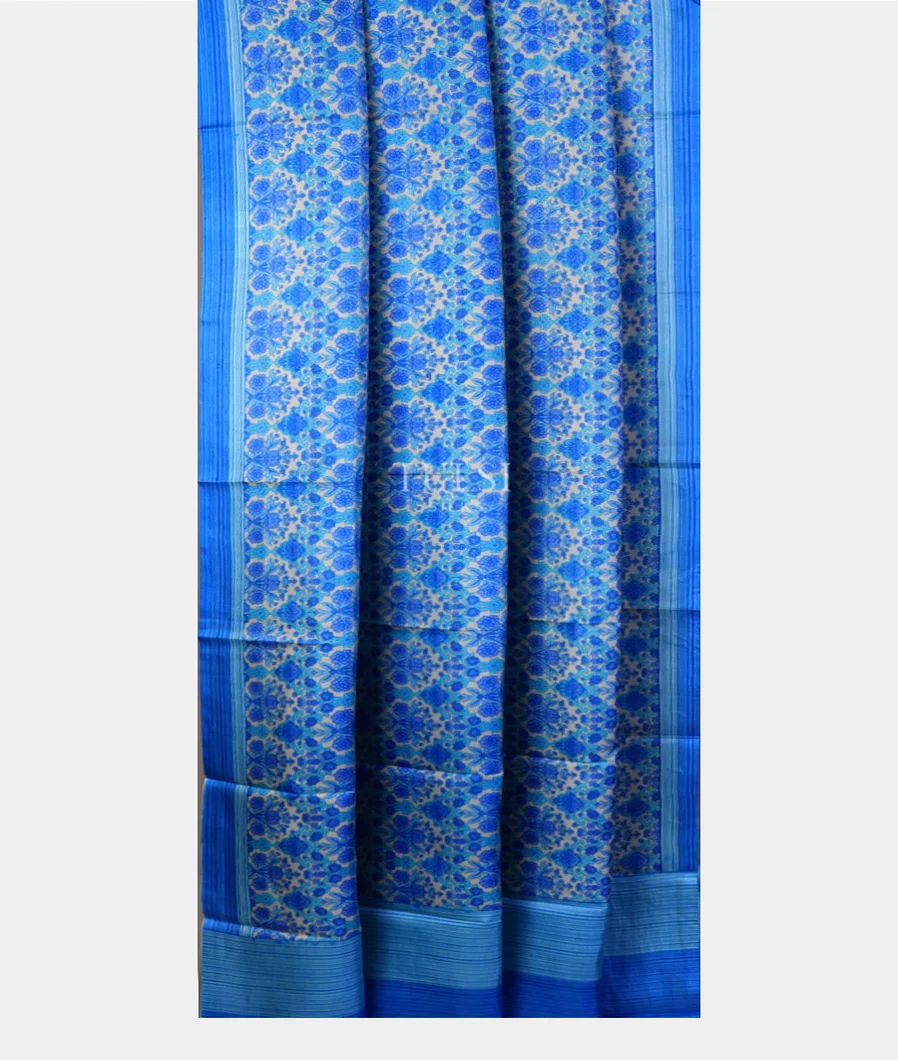 blue-printed-silk-saree-t736334-t736334-b