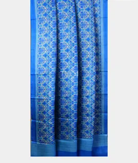 blue-printed-silk-saree-t736334-t736334-b