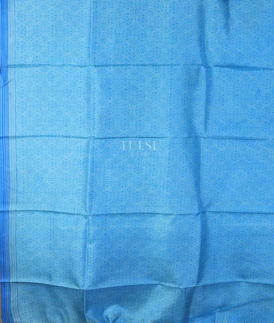 blue-printed-silk-saree-t736334-t736334-c