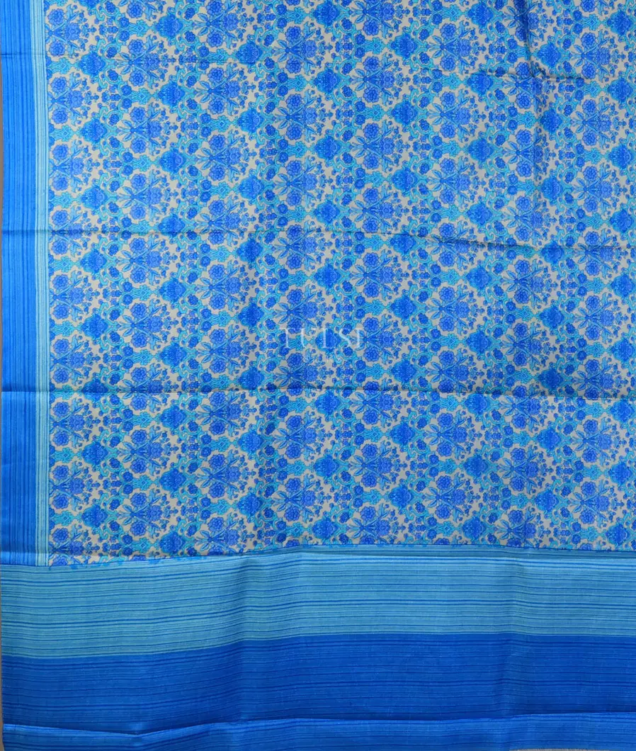 blue-printed-silk-saree-t736334-t736334-d