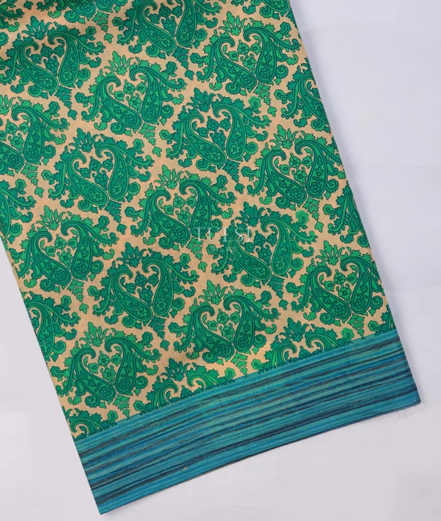 off-white-printed-silk-saree-t736315-t736315-a