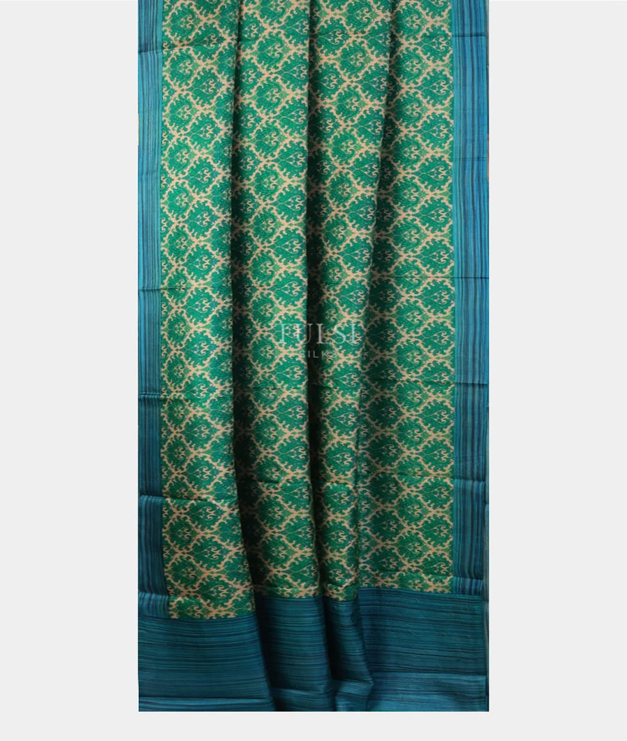 off-white-printed-silk-saree-t736315-t736315-b