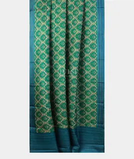 off-white-printed-silk-saree-t736315-t736315-b