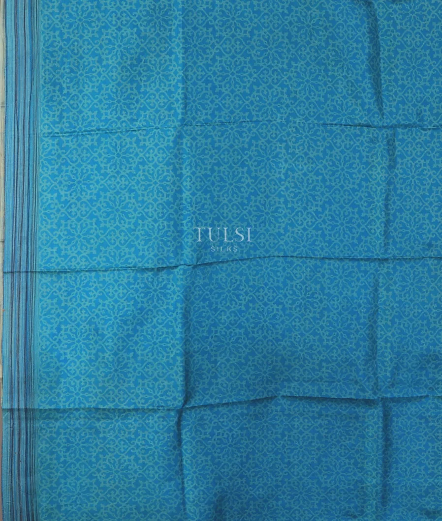 off-white-printed-silk-saree-t736315-t736315-c