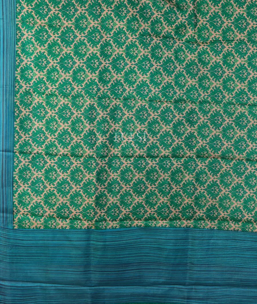 off-white-printed-silk-saree-t736315-t736315-d