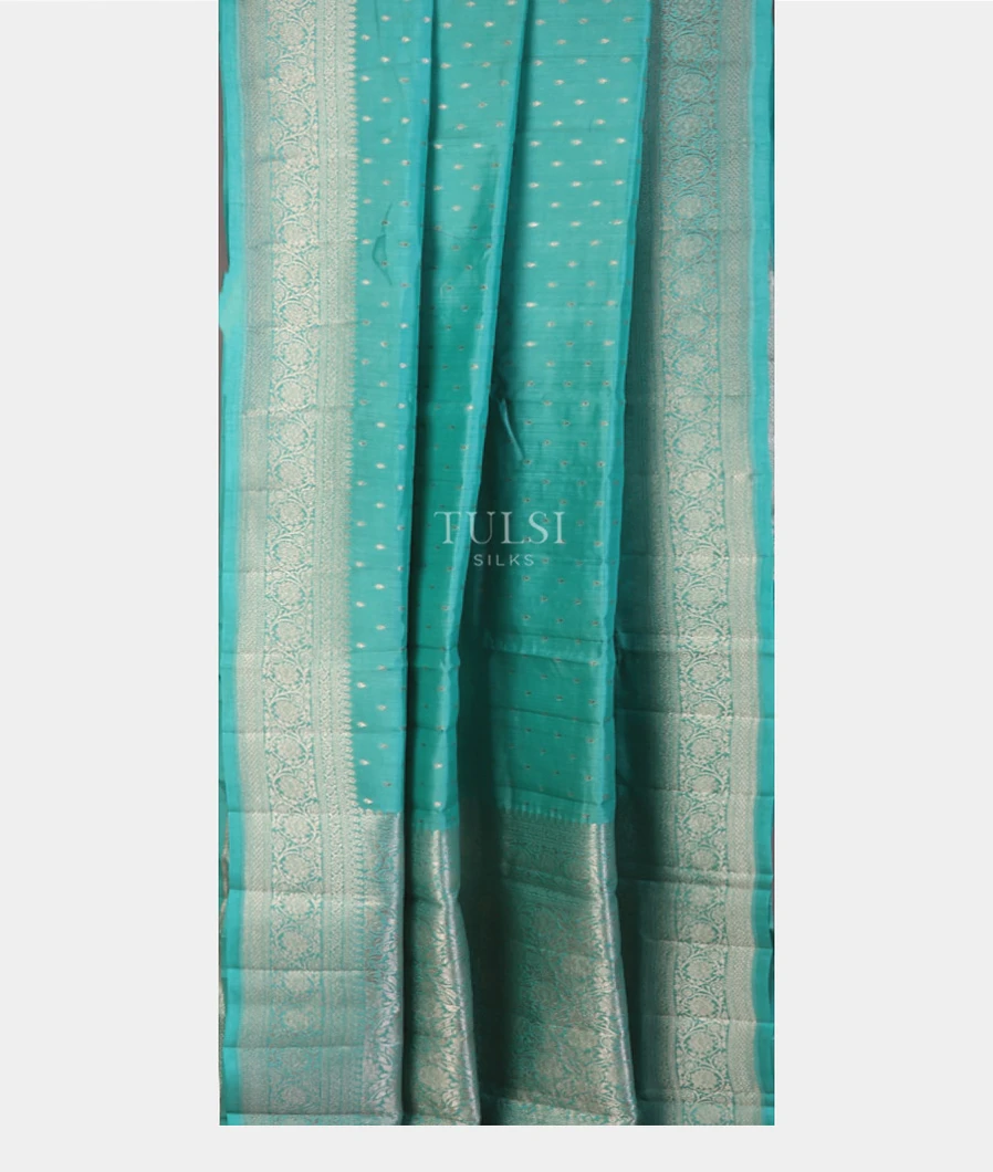 blue-chaniya-silk-saree-t746401-t746401-b