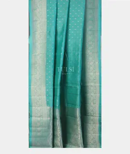 blue-chaniya-silk-saree-t746401-t746401-b