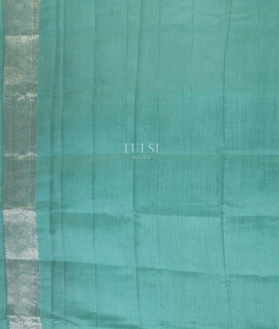 blue-chaniya-silk-saree-t746401-t746401-c