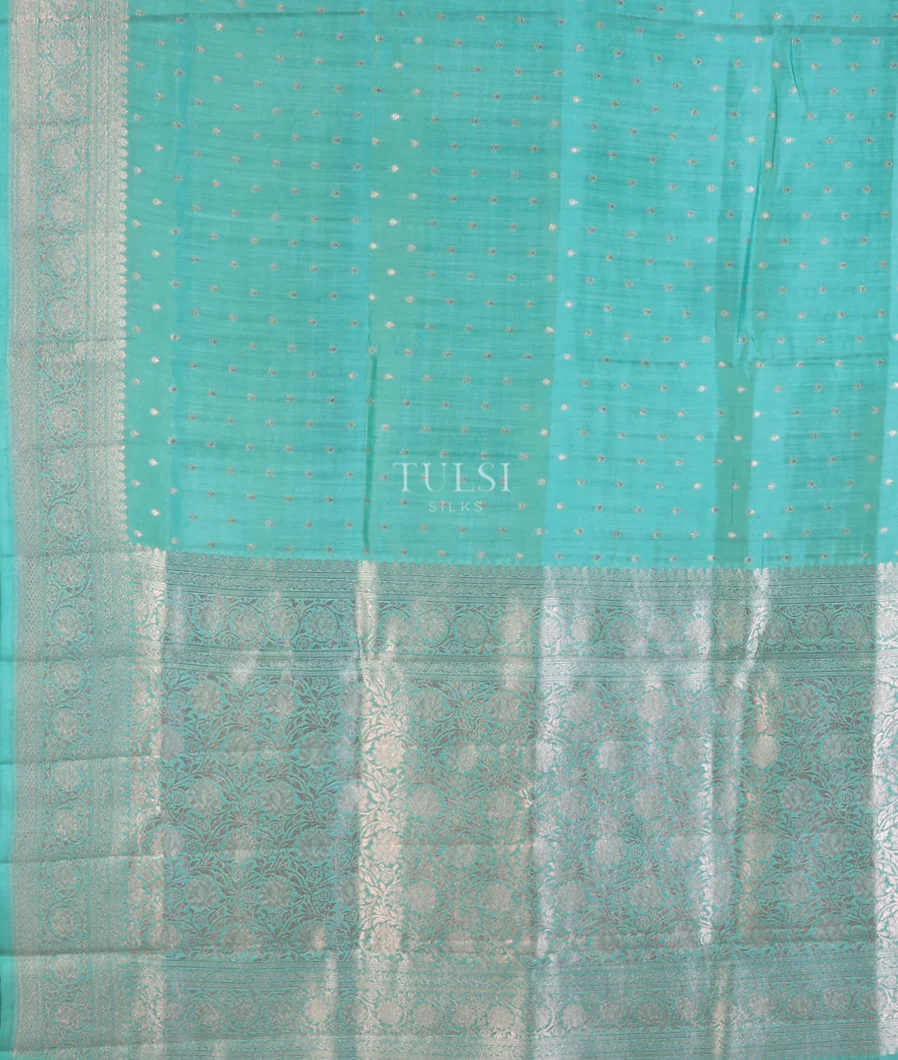 blue-chaniya-silk-saree-t746401-t746401-d