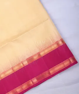 cream-soft-silk-saree-t744935-t744935-a