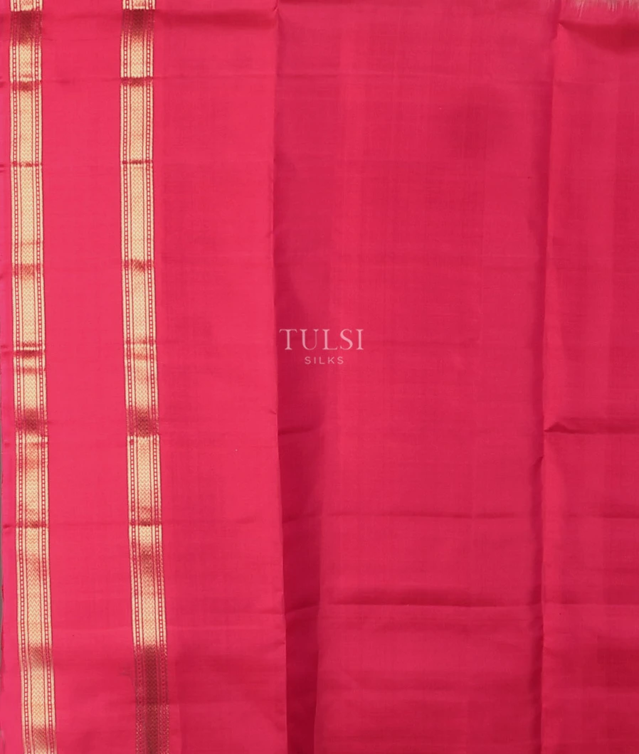 cream-soft-silk-saree-t744935-t744935-c