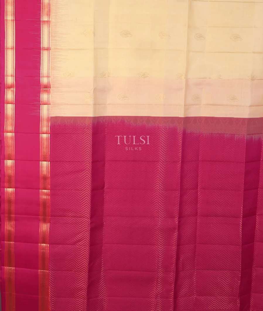 cream-soft-silk-saree-t744935-t744935-d