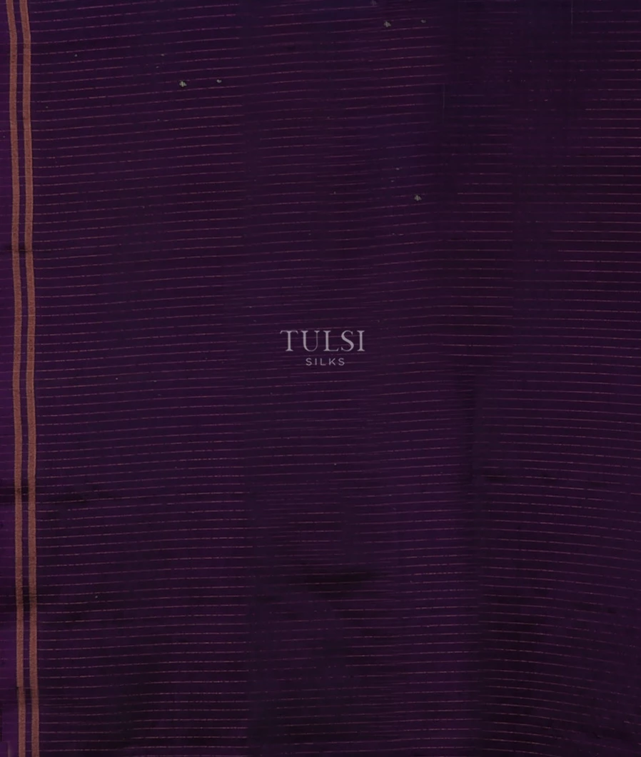 lavender-soft-silk-saree-t748180-t748180-c