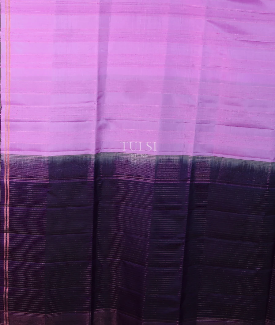 lavender-soft-silk-saree-t748180-t748180-d