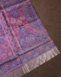 purple-tussar-printed-saree-t749348-t749348-a