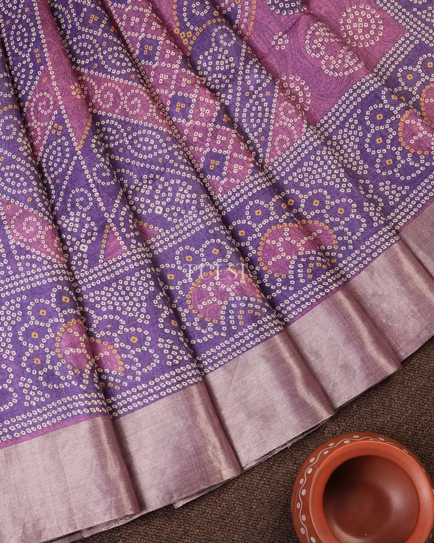 purple-tussar-printed-saree-t749348-t749348-b