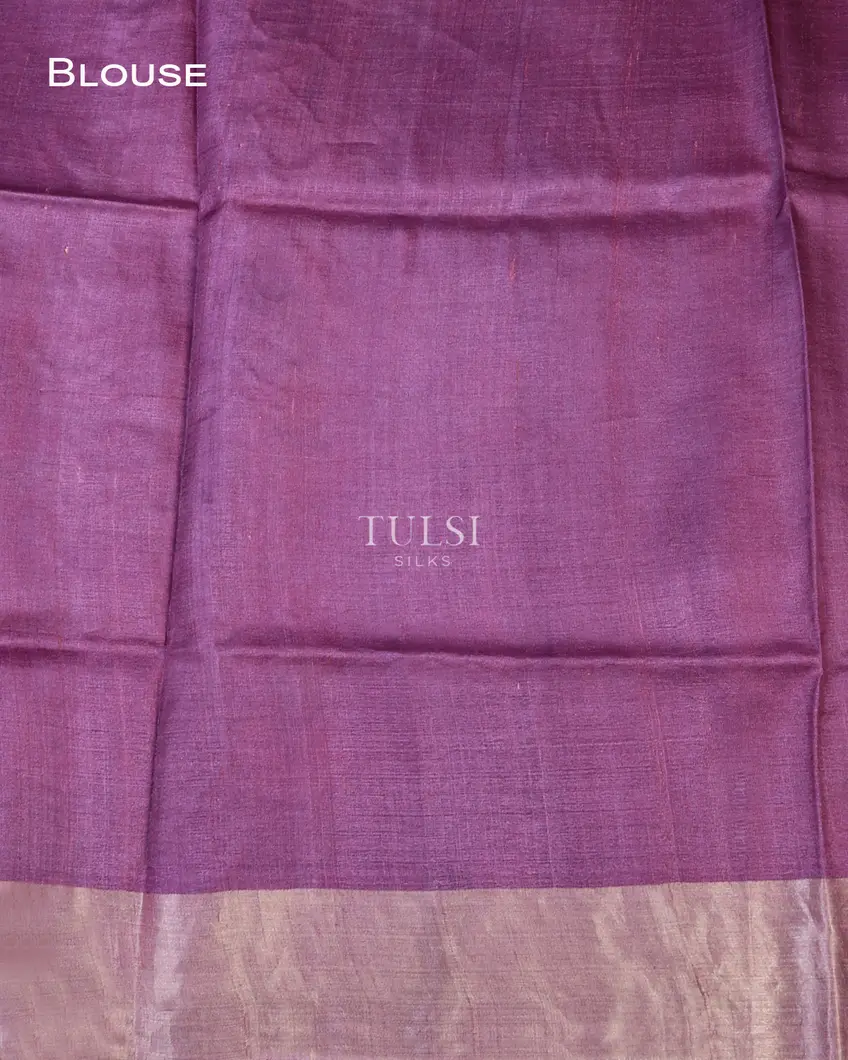 purple-tussar-printed-saree-t749348-t749348-c