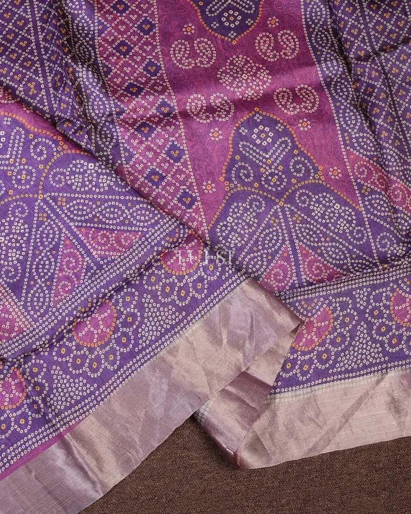 purple-tussar-printed-saree-t749348-t749348-d