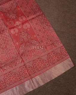 red-tussar-printed-saree-t749346-t749346-a