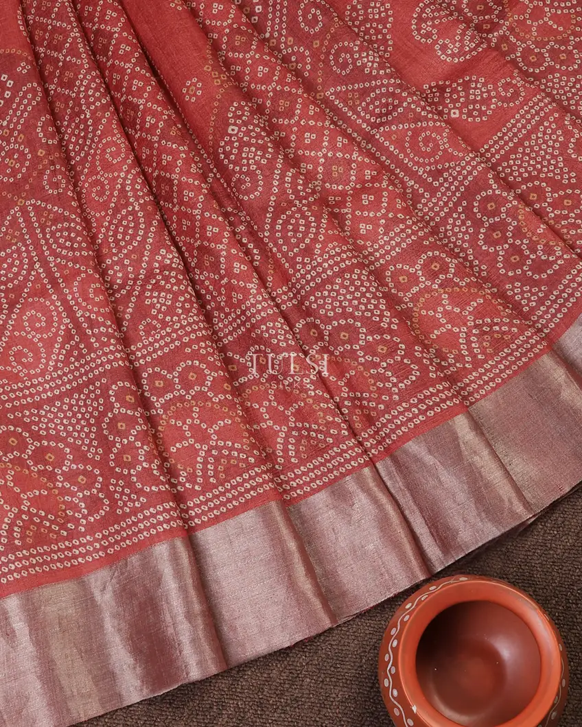 red-tussar-printed-saree-t749346-t749346-b