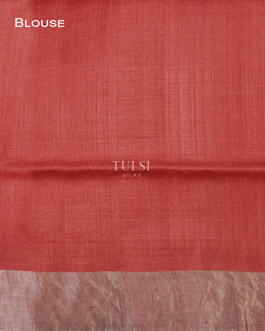 red-tussar-printed-saree-t749346-t749346-c