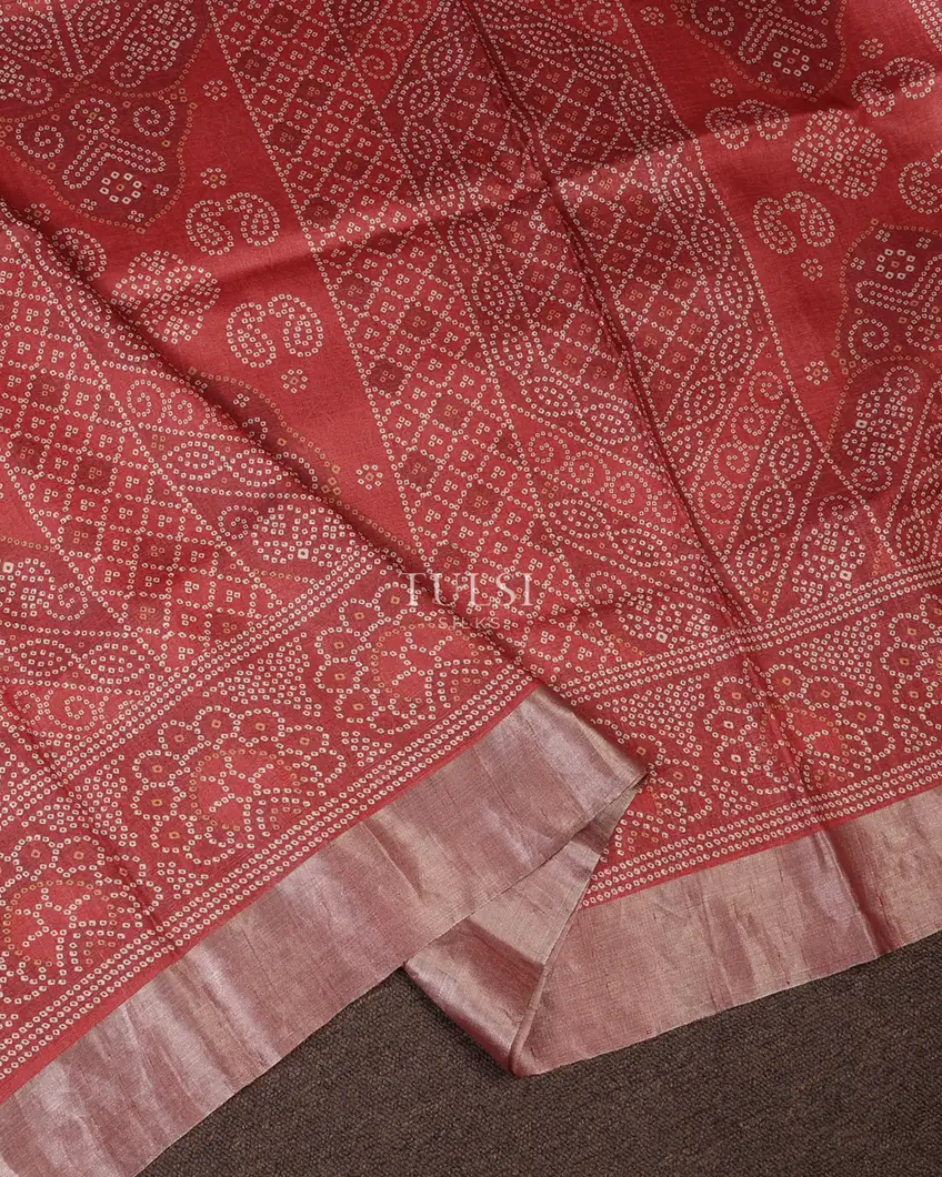 red-tussar-printed-saree-t749346-t749346-d