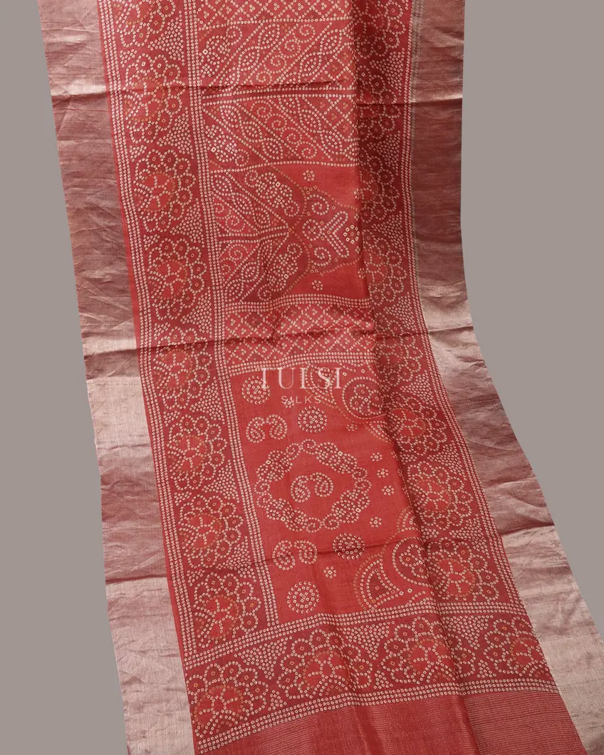 red-tussar-printed-saree-t749346-t749346-e