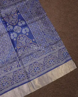 blue-tussar-printed-saree-t749347-t749347-a