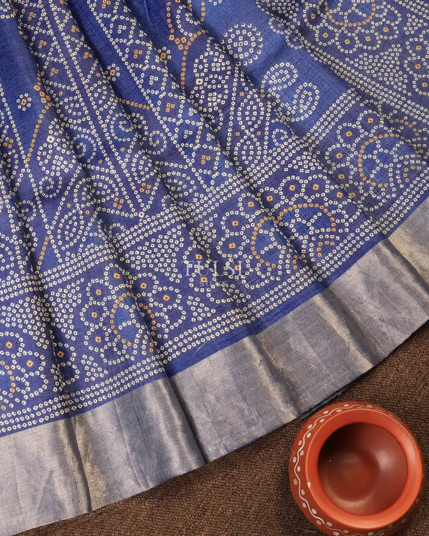 blue-tussar-printed-saree-t749347-t749347-b