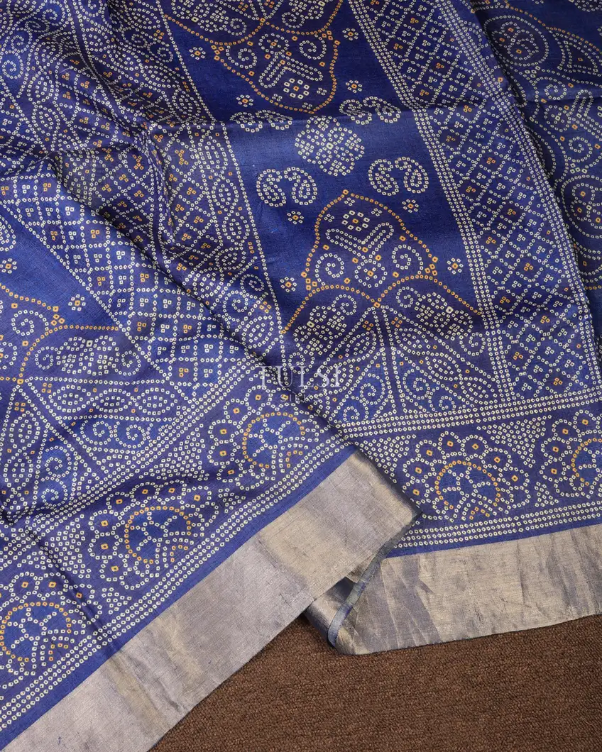 blue-tussar-printed-saree-t749347-t749347-d