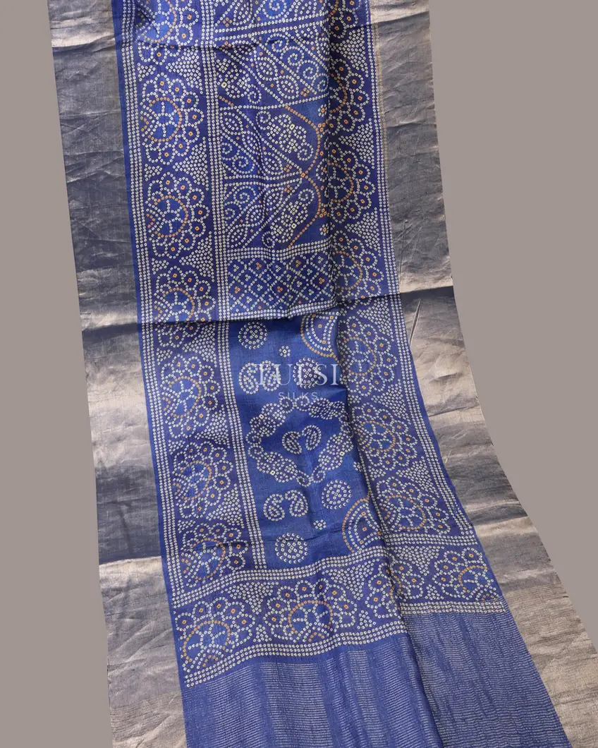 blue-tussar-printed-saree-t749347-t749347-e