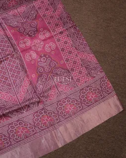 pink-tussar-printed-saree-t749345-t749345-a