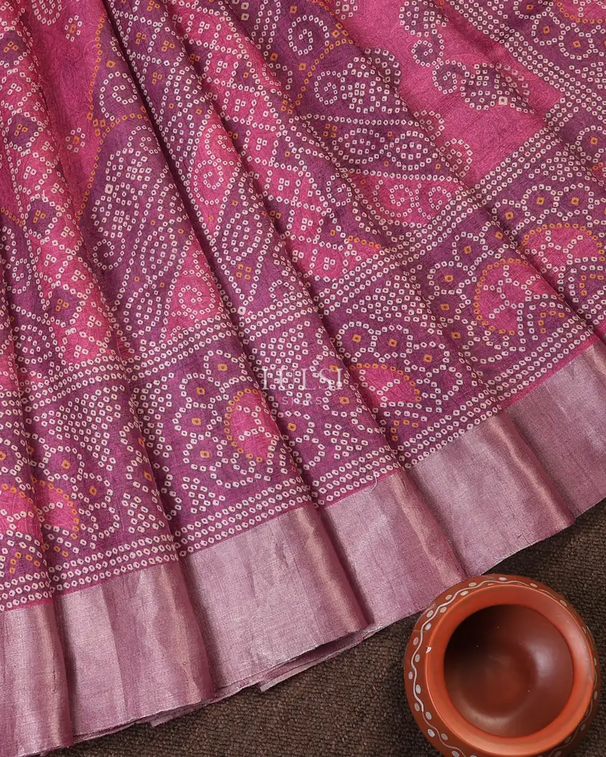pink-tussar-printed-saree-t749345-t749345-b