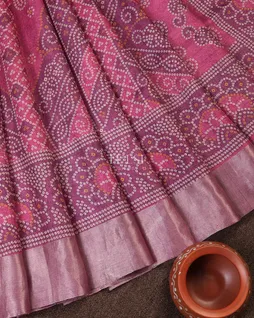 pink-tussar-printed-saree-t749345-t749345-b