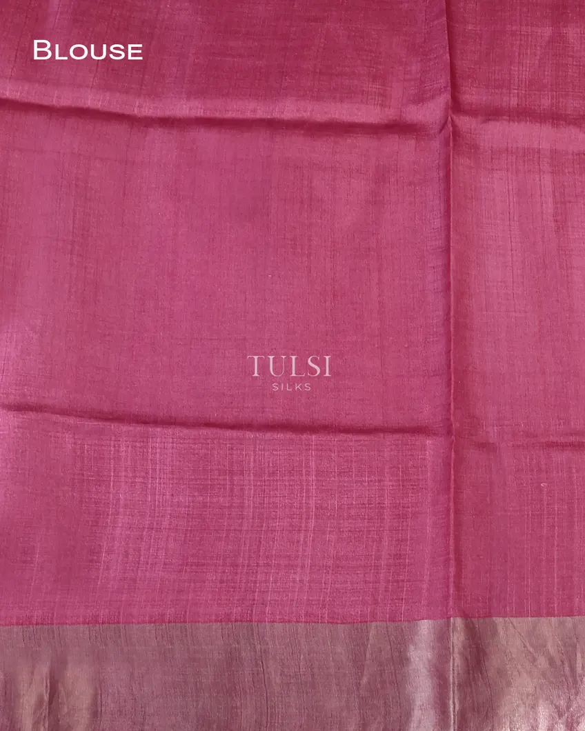 pink-tussar-printed-saree-t749345-t749345-c